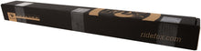 Load image into Gallery viewer, FOX 985-24-170 FITS Fox 2008+ Dodge Ram 2500/3500 4WD 2.0 Performance Series IFP Steering Stabilizer (Alum)