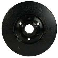 Load image into Gallery viewer, Fluidampr 840811 - Toyota 1JZ/2JZ I-6 Underdrive Pulley Harmonic Balancer