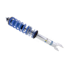 Load image into Gallery viewer, Bilstein 47-118478 - B14 Mitsubishi Lancer EVO 6/7/8/9K 4 Suspension Kit