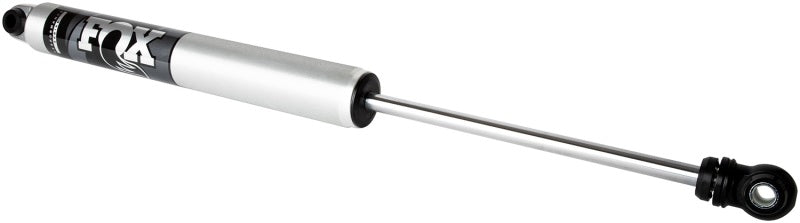 FOX 985-24-151 FITS 985-24-151 - Fox 17-18 Ford F-250 4WD 2.0 Performance Series IFP Smooth Body Rear Shock / 0-1.0in Lift