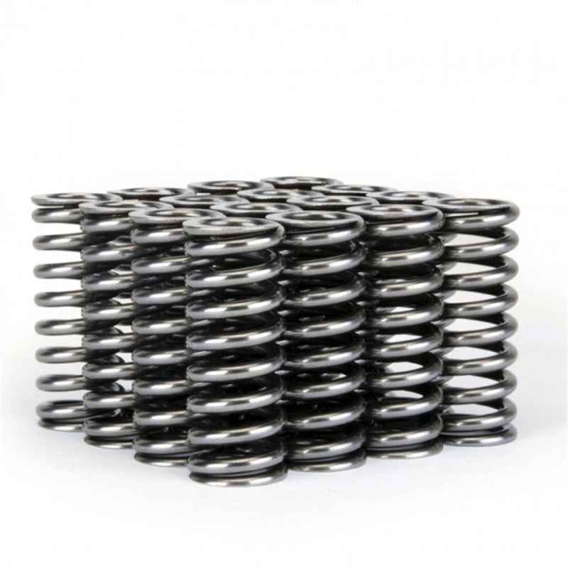 Skunk2 Racing 311-05-1345 -  -Skunk2 Alpha Series Honda D Series VTEC Valve Spring Set