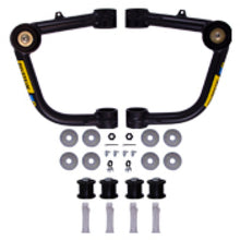 Load image into Gallery viewer, Bilstein 51-304683 - 05-21 Toyota Tacoma B8 Front Upper Control Arm Kit