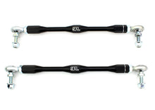 Load image into Gallery viewer, SPL Parts SPL FE G29 - 2020+ Toyota GR Supra (A90) / 2019+ BMW Z4 (G29) Front Swaybar Endlinks