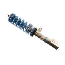 Load image into Gallery viewer, Bilstein 47-080416 - B14 2000 Audi TT Quattro Base Front and Rear Performance Suspension System