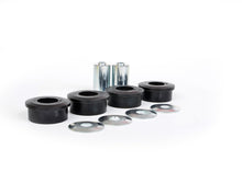 Load image into Gallery viewer, Whiteline W0504 - VAG MK4/MK5 Rear Trailing Arm Bushing Kit