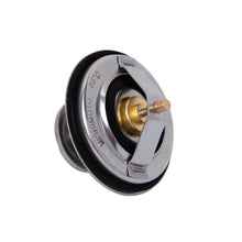 Load image into Gallery viewer, Mishimoto MMTS-E36-92L - BMW E36 62 Degree Racing Thermostat