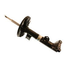 Load image into Gallery viewer, Bilstein 22-218537 - B4 MB C-Class W203F Twintube Strut Assembly