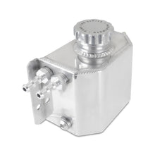 Load image into Gallery viewer, Mishimoto MMRT-1LP FITS 1L Coolant Overflow TankPolished