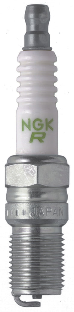 NGK 1094 - Traditional Spark Plugs Box of 10 (BR7EFS)