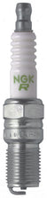 Load image into Gallery viewer, NGK 1094 - Traditional Spark Plugs Box of 10 (BR7EFS)