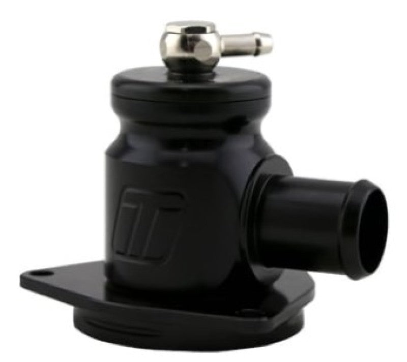Turbosmart TS-0203-1231 - BOV Kompact Plumb Back12-16 Hyundai Veloster Turbo