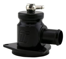 Load image into Gallery viewer, Turbosmart TS-0203-1231 - BOV Kompact Plumb Back12-16 Hyundai Veloster Turbo