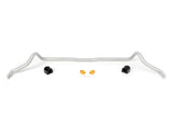 Whiteline BMF51X - 05+ Mazda 3 BK / 07+ Mazdaspeed3 Hatch FWD Front 24mm X-Heavy Duty Swaybar
