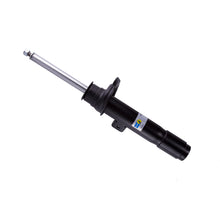 Load image into Gallery viewer, Bilstein 22-238269 - B4 13-14 BMW 335xi / 320xi / 328xi / 428xi Front Left Twintube Strut Assembly