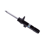 Bilstein 22-238269 - B4 13-14 BMW 335xi / 320xi / 328xi / 428xi Front Left Twintube Strut Assembly