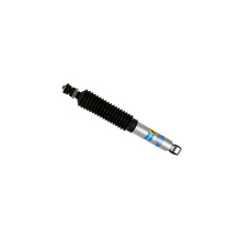 Load image into Gallery viewer, Bilstein 24-185745 - 5100 Series 86-95 Toyota 4Runner / Pickup Front 46mm Monotube Shock Absorber