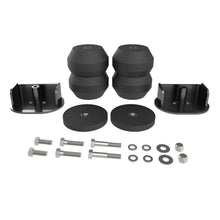 Load image into Gallery viewer, Timbren FR350SDE FITS 1976 Ford F-350 Rear Suspension Enhancement System