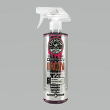 Load image into Gallery viewer, Chemical Guys SPI21516 - DeCon Pro Iron Remover &amp; Wheel Cleaner16oz