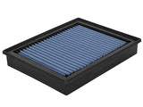 aFe 30-10004 FITS MagnumFLOW Air Filters OER P5R A/F P5R GM Silverado/ Sierra 99-12 V6/V8