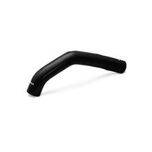 Load image into Gallery viewer, Mishimoto MMHOSE-SUP-86BK FITS 86-92 Toyota Supra Black Silicone Radiator Hose Kit