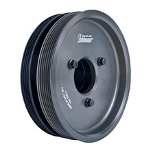 Load image into Gallery viewer, Fluidampr 760111 - Chevy LS3/L99/Camaro w/ Stock Pulley Steel Internally Balanced Damper