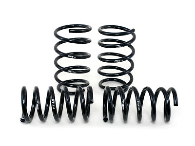 H&R 51815 FITS 05-07 Honda Odyssey Sport Spring