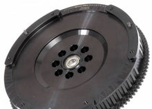 Load image into Gallery viewer, Clutch Masters FW-050-SF FITS 05-08 Audi S4 (B7) 4.2L Steel Flywheel
