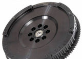 Clutch Masters FW-050-SF FITS 05-08 Audi S4 (B7) 4.2L Steel Flywheel