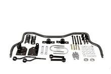 Load image into Gallery viewer, Hellwig 7745 FITS 15-22 Chevrolet Colorado Solid Heat Treated Chromoly 1in Rear Sway Bar