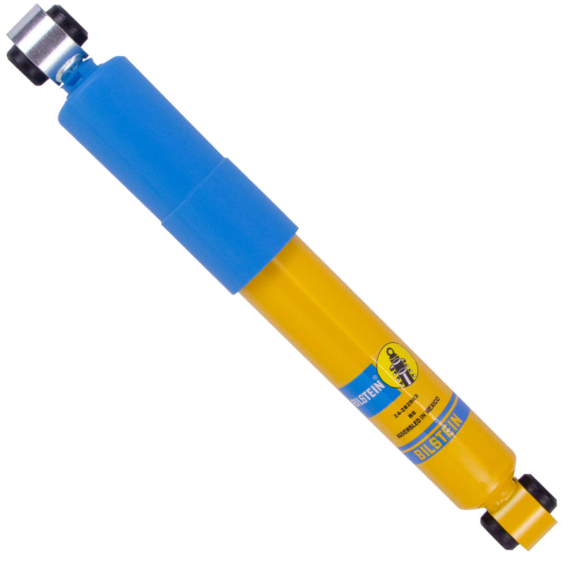 Bilstein 24-282963 - B6 13-18 Toyota RAV4 Rear Monotube Shock Absorber