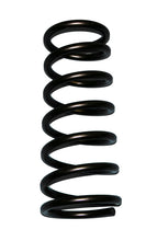 Load image into Gallery viewer, Skyjacker D20 - Coil Spring Set 1994-2001 Dodge Ram 1500 4 Wheel Drive