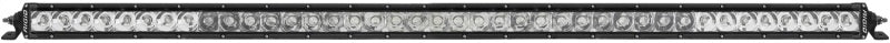 Rigid Industries 940314 FITS 40in SR-Series PRO - Spot/Flood Combo