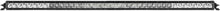 Load image into Gallery viewer, Rigid Industries 940314 FITS 40in SR-Series PRO - Spot/Flood Combo
