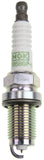 NGK 92213 FITS 92213 - G-Power Spark Plug Box of 4 (ZFR6BGP-S)