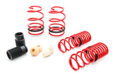 Eibach 4.10135 FITS Sportline Kit for 05-07 Mustang S197 V8