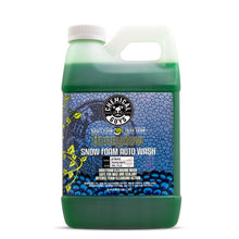 Load image into Gallery viewer, Chemical Guys CWS_110_64 - Honeydew Snow Foam Auto Wash Cleansing Shampoo64oz