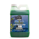 Chemical Guys CWS_110_64 - Honeydew Snow Foam Auto Wash Cleansing Shampoo64oz