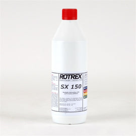 KraftWerks R50-S150-OIL - Rotrex SX150 Traction Fluid (1 Liter)
