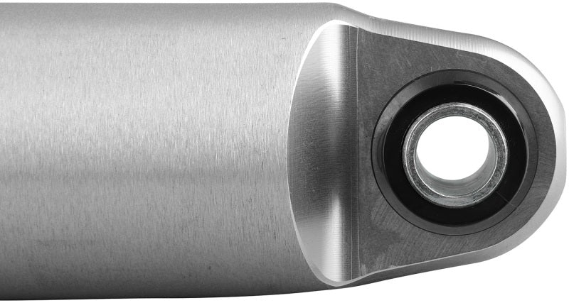 FOX 985-24-201 FITS 985-24-201 - Fox 2014+ Dodge 2500 2.0 Perf Series 11.1in. Smooth Body IFP Rear Shock / 4-6in Lift
