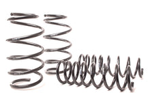 Load image into Gallery viewer, H&amp;R 29331 FITS 02-08 BMW 745i/745Li/750i/750Li E65 Sport Spring (w/o Self Leveling)