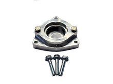 Load image into Gallery viewer, Torque Solution TS-GEN-GRD-5 - Greddy Blow Off Valve Adapter 2013+ Hyundai Veloster 1.6T