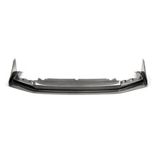 Load image into Gallery viewer, Seibon FL18SBIMP-CW FITS 18-20 Subaru WRX/STI CW Carbon Fiber Front Lip