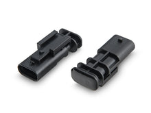 Load image into Gallery viewer, AWE Tuning 1310-11018 FITS Electronic Valve Simulators (Contains 2 Per Unit)