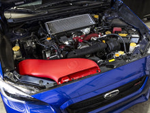 Load image into Gallery viewer, aFe Takeda Stage 2 Pro Dry S Cold Air Intake System 15-17 Subaru STI H4-2.5L (t)