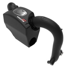 Load image into Gallery viewer, aFe 50-70076D FITS Momentum GT Pro Dry S Cold Air Intake System 20-21 Ford Explorer ST V6-3.0L TT
