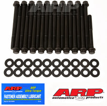 Load image into Gallery viewer, ARP 234-3710 - Head Bolt Kit Chevrolet LT1 6.2L Small BLock Head Bolt Kit