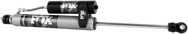 FOX 985-24-164 FITS 985-24-164 - Fox 05-19 Ford F250/F350 2.0 Performance Series 11in Smooth Body IFP Front Shock /5.5-7in lift