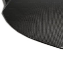 Load image into Gallery viewer, Seibon HD17LXRC-OE FITS 15-19 Lexus RC (Not For RCF) OE Style Carbon Fiber Hood