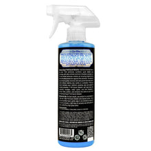 Load image into Gallery viewer, Chemical Guys WAC_114_16 - P40 Detailer Spray w/Carnauba16oz