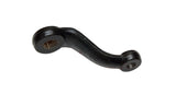 Skyjacker DA40 FITS 1981-1981 Dodge W350 Pickup Pitman Arm